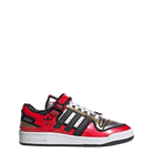 adidas Forum Low The Simpsons Duffman