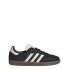 adidas Samba OG Stingray Black White (Women's)