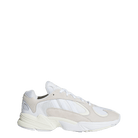adidas Yung-1 Cloud White