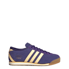 adidas Italia 70s Collegiate Purple Orange Tint (Women's)