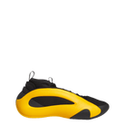 adidas Harden Vol. 8 Black Yellow