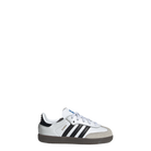 adidas Samba OG Cloud White Core Black Gum (TD)