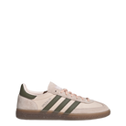 adidas Handball Spezial Wonder Quartz Olive Strata