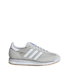 adidas SL 72 RS Grey Cloud White Crystal White