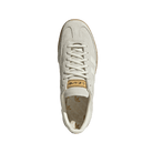 adidas Handball Spezial Messi Ivory