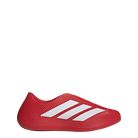 adidas Purechill Runner Better Scarlet White