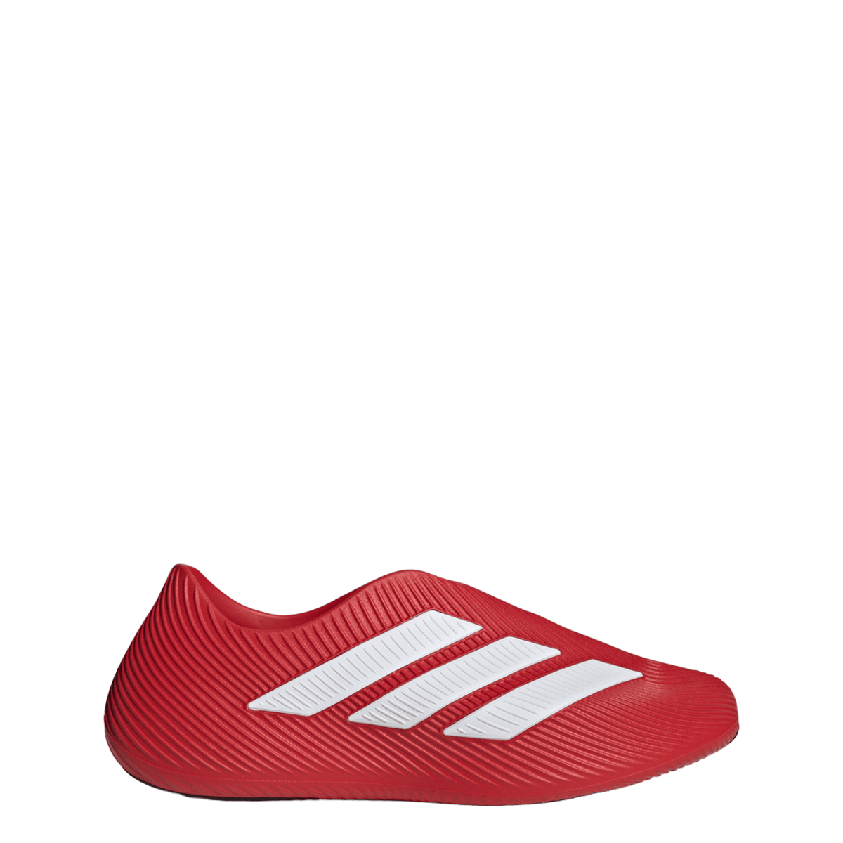 adidas Purechill Runner Better Scarlet White