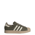 adidas Superstar II Olive Strata Stone Khaki