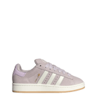 adidas Campus 00s Ice Purple Powder Plum (Women's)