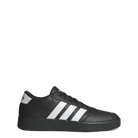 adidas Breaknet 3.0 Core Black Cloud White