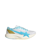adidas Adizero Evo SL Bape Blue Pink Gold