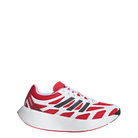 adidas Adizero Aruku White Pure Ruby
