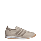 adidas SL 72 OG Wonder Beige Chalky Brown (Women's)