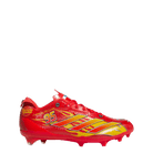 adidas Adizero Electric II Cars Lightning McQueen