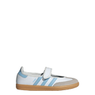 adidas Samba Jane White Clear Sky (GS)