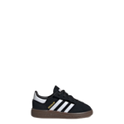 adidas Handball Spezial Elastic Core Black Cloud White (TD)
