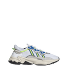 adidas Ozweego Cloud White Solar Yellow
