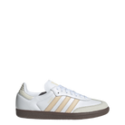 adidas Samba OG White Sand Strata (Women's)