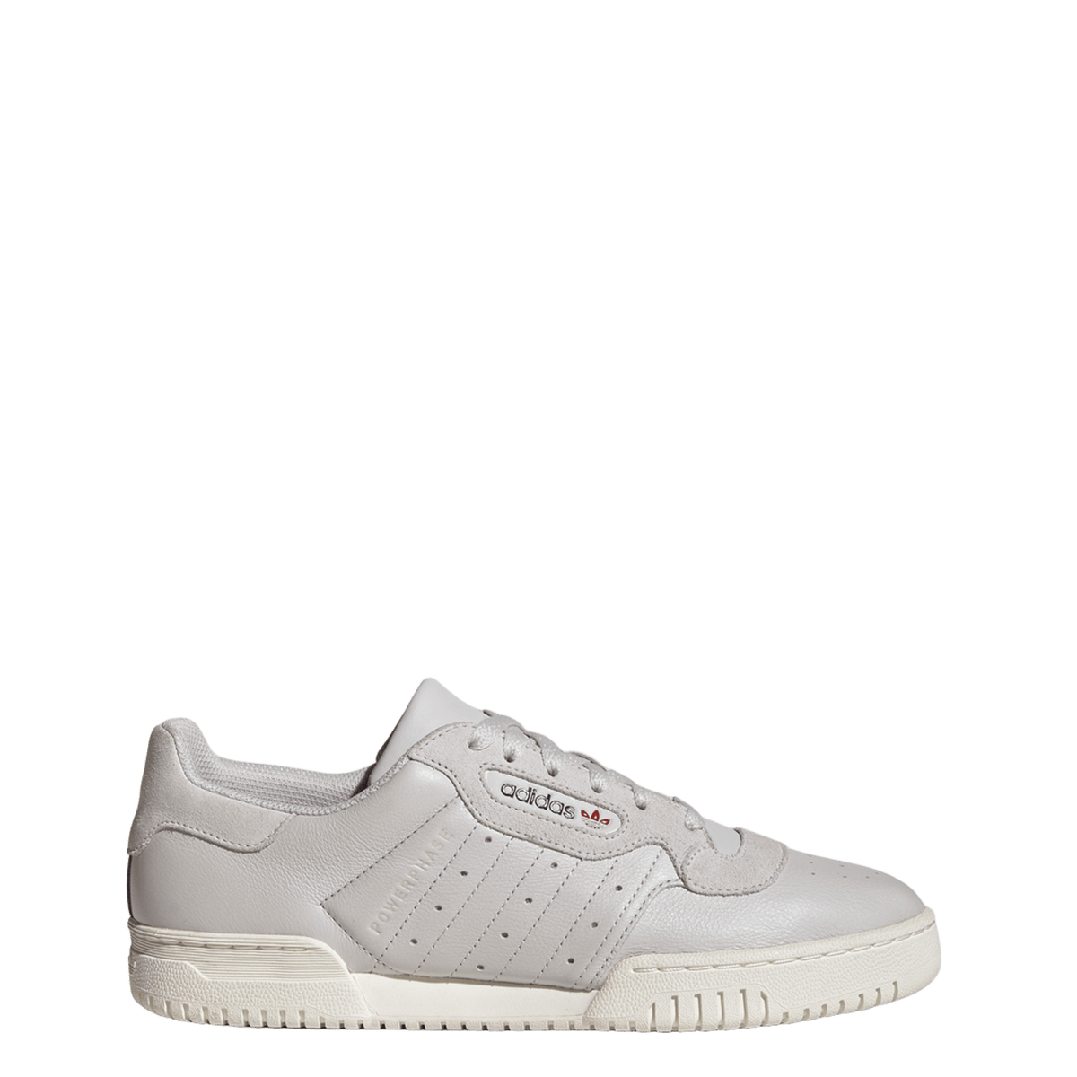 adidas Powerphase Grey One