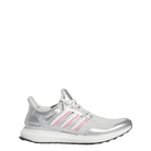 adidas Ultra Boost 1.0 DNA Disney 100th Anniversary (Women's)