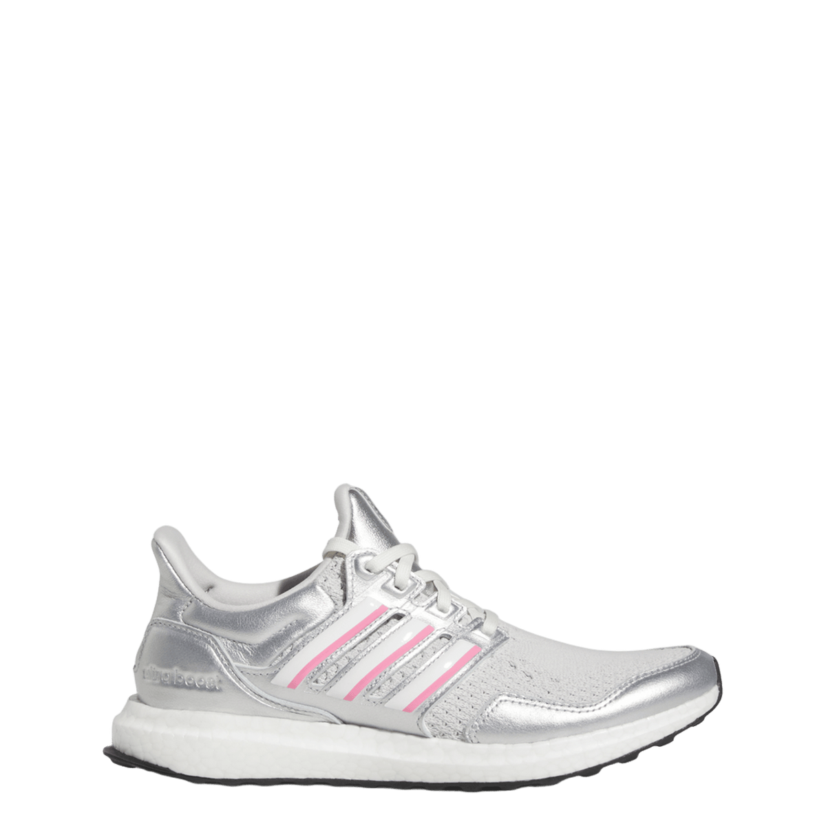adidas Ultra Boost 1.0 DNA Disney 100th Anniversary (Women's)