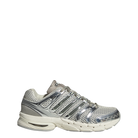 adidas Adistar Control 5 Off White Silver Metallic Sesame (Women's)