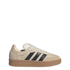 adidas Samba XLG Wonder White Core Black Gum