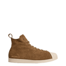 adidas Superstar Hi Wales Bonner Brown