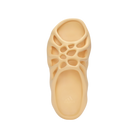 adidas Yeezy 450 Slide Cream
