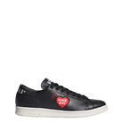 adidas Stan Smith Human Made Black