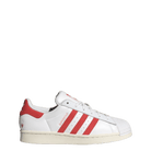 adidas Superstar Valentine's Day (2024) (Women's)