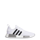adidas NMD R1 Primeblue White Black Grey
