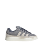 adidas Campus ST Grey Off White Onix