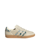 adidas Gazelle Indoor Liberty London Mitsi Day (Women's)