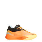 adidas Dame 10 All-Star