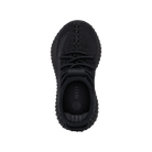 adidas Yeezy Boost 350 V2 Onyx (Infants)