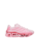 adidas Megaride AG Willy Chavarria Pink