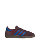 adidas Handball Spezial Night Red Blue