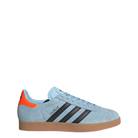 adidas Gazelle Clear Sky Core Black
