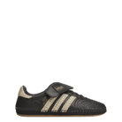 adidas CLOT Mundial CLOT by Edison Chen Black Beige