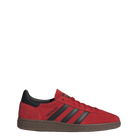 adidas Handball Spezial Better Scarlet