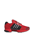 adidas Climacool 1 Red Core Black