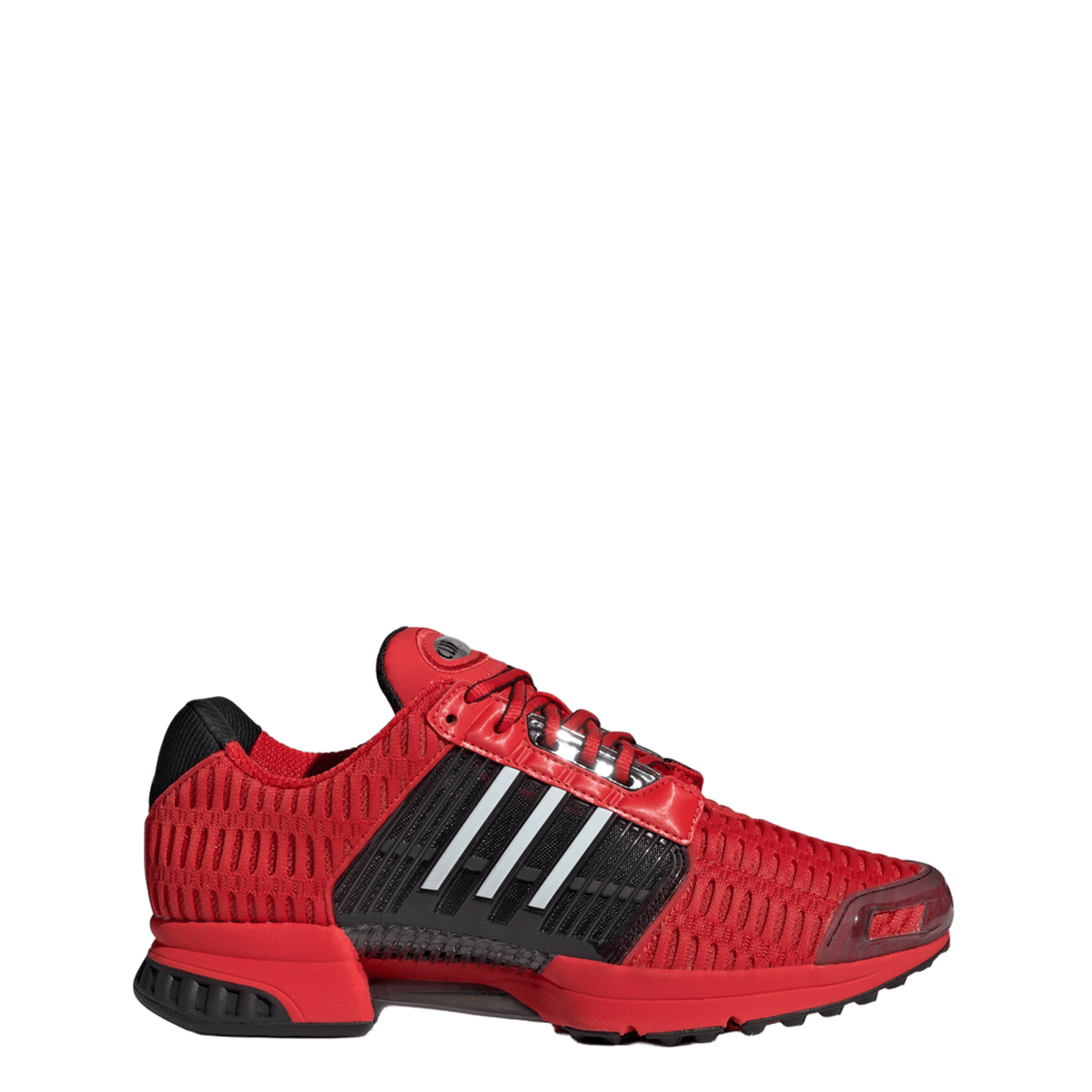 adidas Climacool 1 Red Core Black