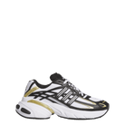 adidas Adistar XLG 2.0 White Black Gold Metallic (Women's)