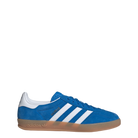 adidas Gazelle Indoor Blue Bird Cloud White