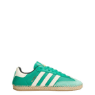 adidas Samba Espadrille CLOT By Edison Chen Court Green