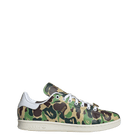 adidas Stan Smith Bape ABC Camo