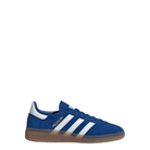 adidas Handball Spezial Royal Blue Non Dyed Gum (GS)