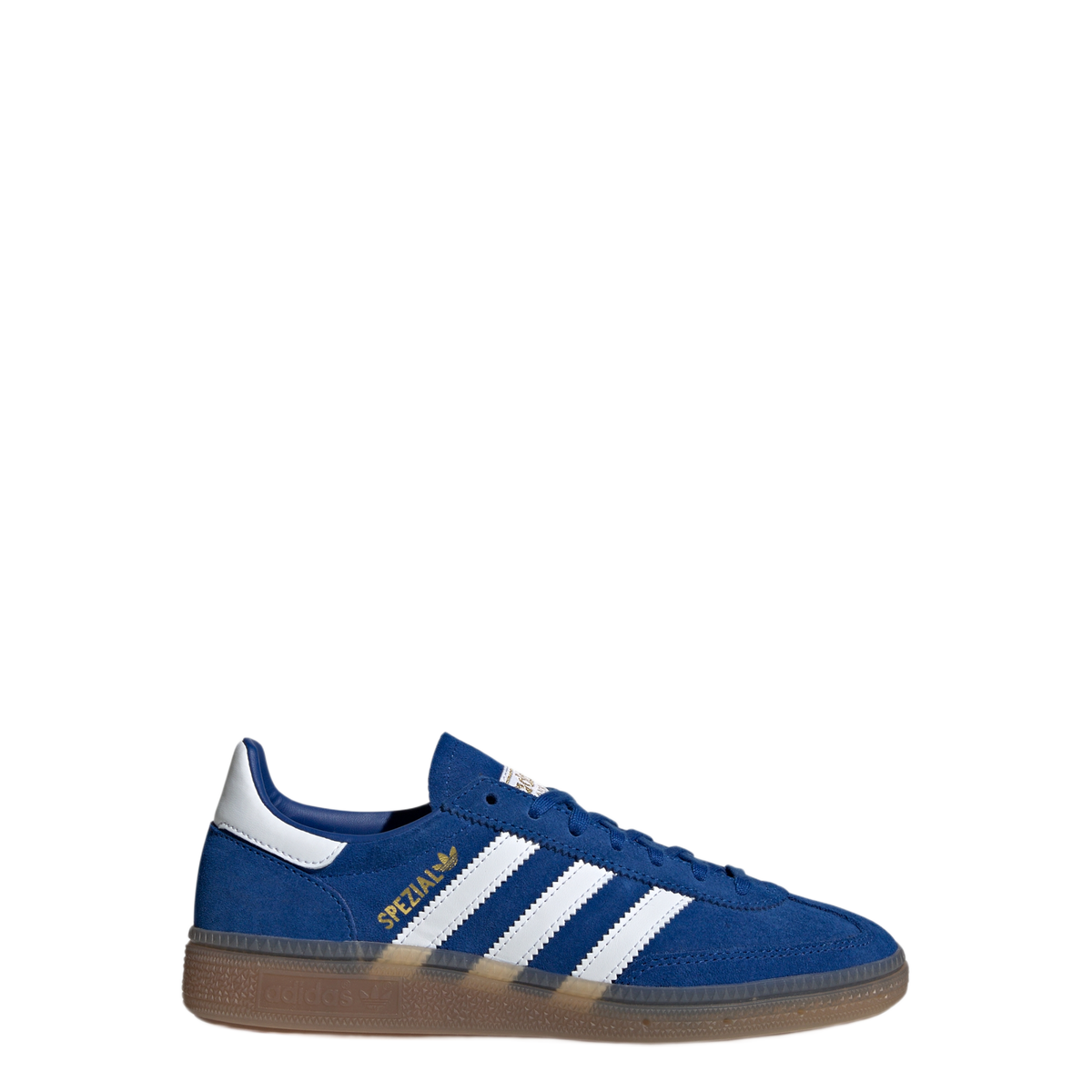 adidas Handball Spezial Royal Blue Non Dyed Gum (GS)