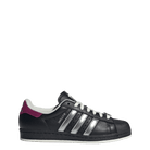 adidas Superstar Shelltoe Teenage Mutant Ninja Turtles Shredder